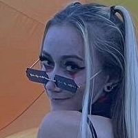 Lilplaybunny Nagie