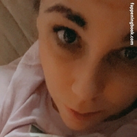 lilpleazer89 Nagie