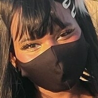 Lilrawrs Nagie
