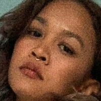 lilriricakes Nagie