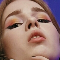 lilroxxxyfree Nagie