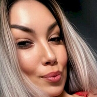 lilroxxyy Nagie