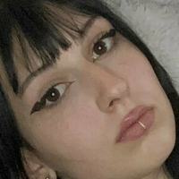 lilsaraah Nagie