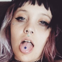 lilslitslut Nagie