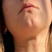 lilspicylily Nagie