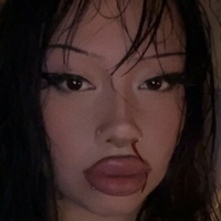 Lilsusi Nagie