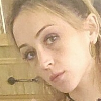 lilsweetpeamarie Nagie