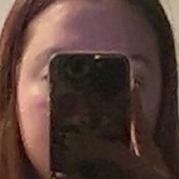 lilt1tsbigheart Nagie