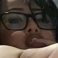 Liltraviesaa Nagie