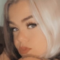 liltwrk Nagie