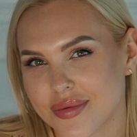 lilu_f Nagie