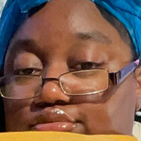 lilunknowngirlie Nagie