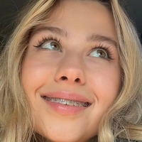lilushade Nagie