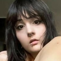lilvanx Nagie