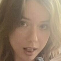 lilvegankitten Nagie