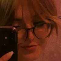lilvelma Nagie