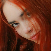 lilvenusx Nagie