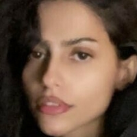 lilwhuda Nagie