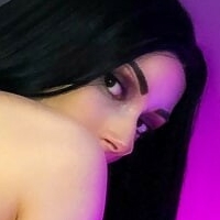 Lilxstasia Nagie