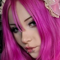 lily_angelic_cat_free Nagie