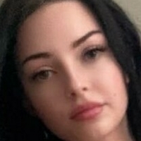 Lily B Nagie