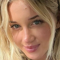 Lily Bowman Nagie