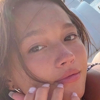 Lily Chee Nagie