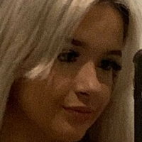 Lily D Nagie
