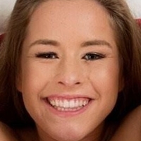Lily Ford Nagie