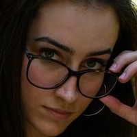 Lily Ingeldsen Nagie