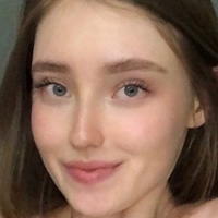 lily_is_here Nagie