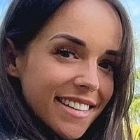 Lily Jade Nagie