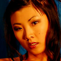Lily Kwan Nagie