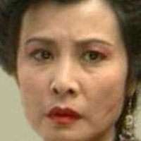 Lily Li Nagie