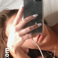 lily_mae1 Nagie