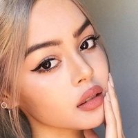 Lily Maymac Nagie