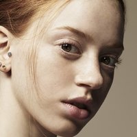 Lily Newmark Nagie