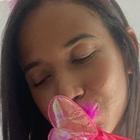 Lily Pena Nagie