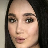 lily_ross Nagie