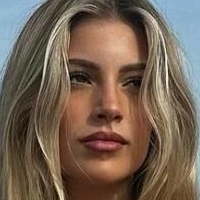 Lily Rowland Nagie