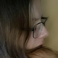 lily-s Nagie