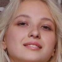 Lily Shawn Nagie
