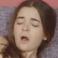 Lily Summers Nagie