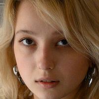 Lily Vei - Lily Shawn Nagie
