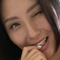 lily69 Nagie