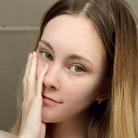 Lilya0o Nagie