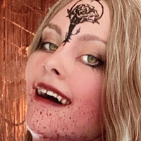 lilyaoofree Nagie
