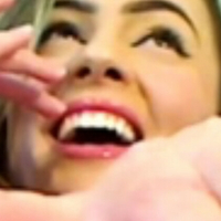 Lilycolt Nagie