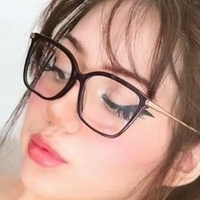 lilyconstantine Nagie