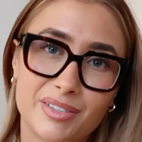 Lilydaisyphillips Nagie